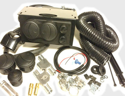 Bobcat 3400 Parts and Accessories