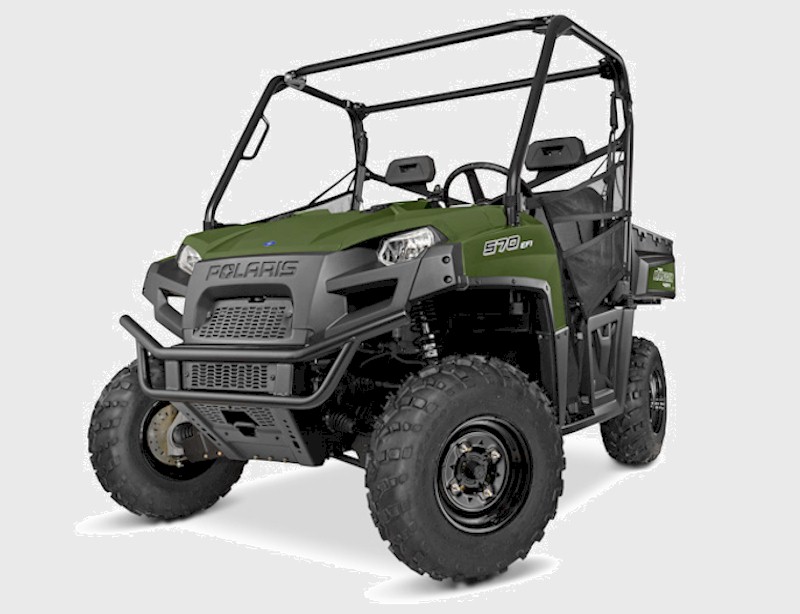 ranger-570-rt.jpg