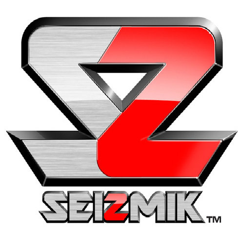 sz-logo.jpg