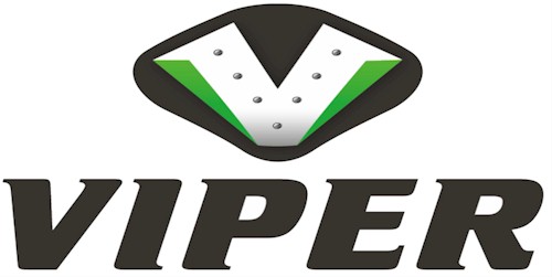 viper-logo.jpg