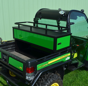 John Deere Gator Accessories >> John Deere Gator Hpx 4x4 Gas Accessories Page 1 Utv John Deere Gator Accessories >> John Deere Gator Hpx 4x4 Gas Accessories Page 1 Utv