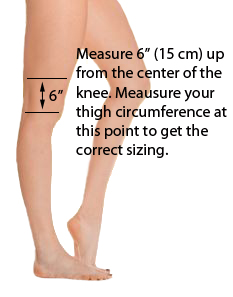 legs-thigh-measurment.jpg