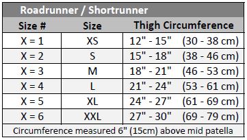 roadrunner-shortrunner-sizing-chart.jpg