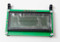 Optiflex K1 replacement LCD display for hand control