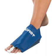 Foot Cuff by Aircast