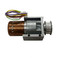 Chattanooga Optiflex K1 Knee CPM replacement motor (part number 0.0037.220)