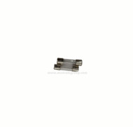 Chattanooga Optiflex K1 Knee CPM fuse 1 AT (part number 0.0000.005)