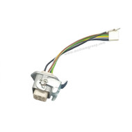 Chattanooga Optiflex S Shoulder CPM motor cable attachment (part number 2.0034.353)