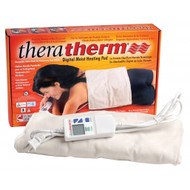 TheraTherm Digital Moist Heat Pack