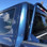 F250 F350 headache bar tonneau covers