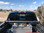 F250 F350 headache bar tonneau covers