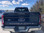 F250 F350 headache bar tonneau covers