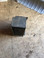 vapor canister cover used jeepster commando or jeep commando