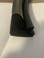 jeepster convertible top frame seal to windows