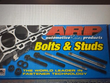  ARP 123-3603 - ARP High Performance Series Cylinder Head Bolt Kits