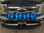 HELLA 4000 9" CHROMIUM LIGHTS  BLUE GLASS LENS ALL CARS THIS IS ON MY f 350 fORD