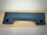 set of 2 arm rests