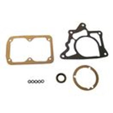 T86 gasket and seal kit