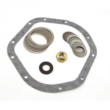 Dana 25/27/44 pinion set up kit