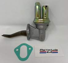 https://stores.partsdude4x4.net/fuel-pump-amc-304-360-401/#:~:text=304/360/401-,Fuel%20pump%2C%20AMC%20304/360/401,-%2439.75