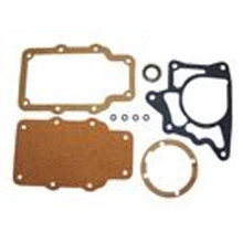 T15 gasket and seal kit
