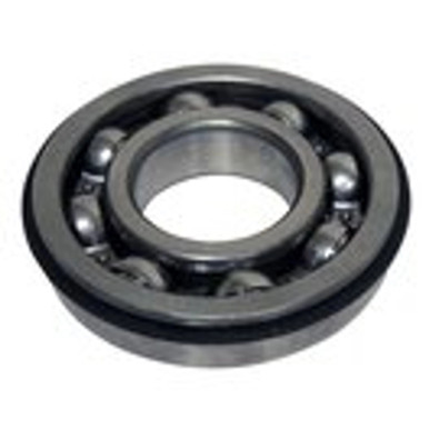 T15/T18/T98 front input shaft bearing