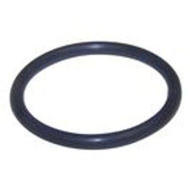 Intermediate shaft seal