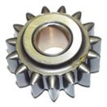 T90 reverse idler gear