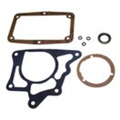 T14 gasket and seal kit