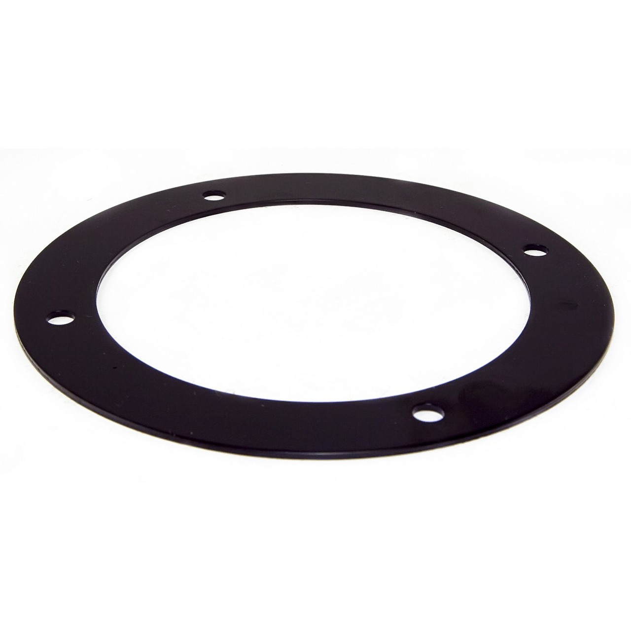 Shifter boot ring Jeepster Guru