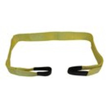Tree Saver Recovery Strap 6' x 3"
