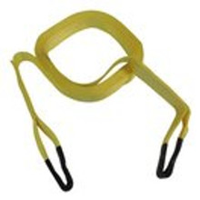 Recovery Strap 2" x 30'