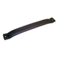 TJ Interior Door Handle