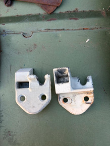 convertible ORIGINAL clip pair 1 only