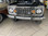 jeep commando bumper
