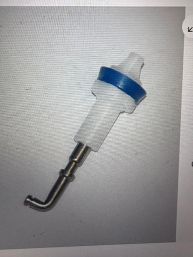 accelarator pump rochester carberators