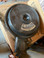 JEEPSTER 70- 71 AIR CLEANER BUICK 225 BUICK 350