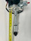 HEI DISTRIBUTOR - 1966-1971 BUICK 225/231 ODD FIRE, JEEP 225 DAUNTLESS, V6, 65K VOLT COIL, BLACK CAP