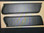 jeepster commando sun visors