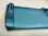 jeepster turquoise seat covers original