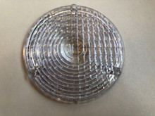 parking lens 69-71 jeepster, CJ's