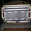 jeepster commando tail gate all years steel