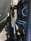 Custom intermediate shaft for power steering jeepster commando willys cj
