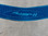 pachanga swim platform decking in colors