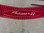 pachanga swim platform decking in colors
