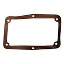 T-14 shift tower gasket (991089)