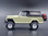 jeepster commando tire  and gas can carrier jeep commando