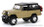 50th jeepster diecast 