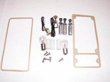 Tail light repair kit (Single)