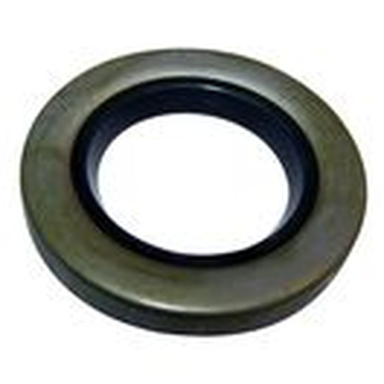 Dana 25/27 Inner axle seal Jeepster Guru